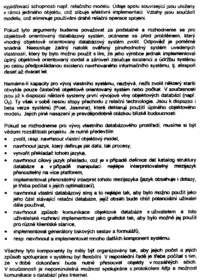 Obr�zek str�nky textu