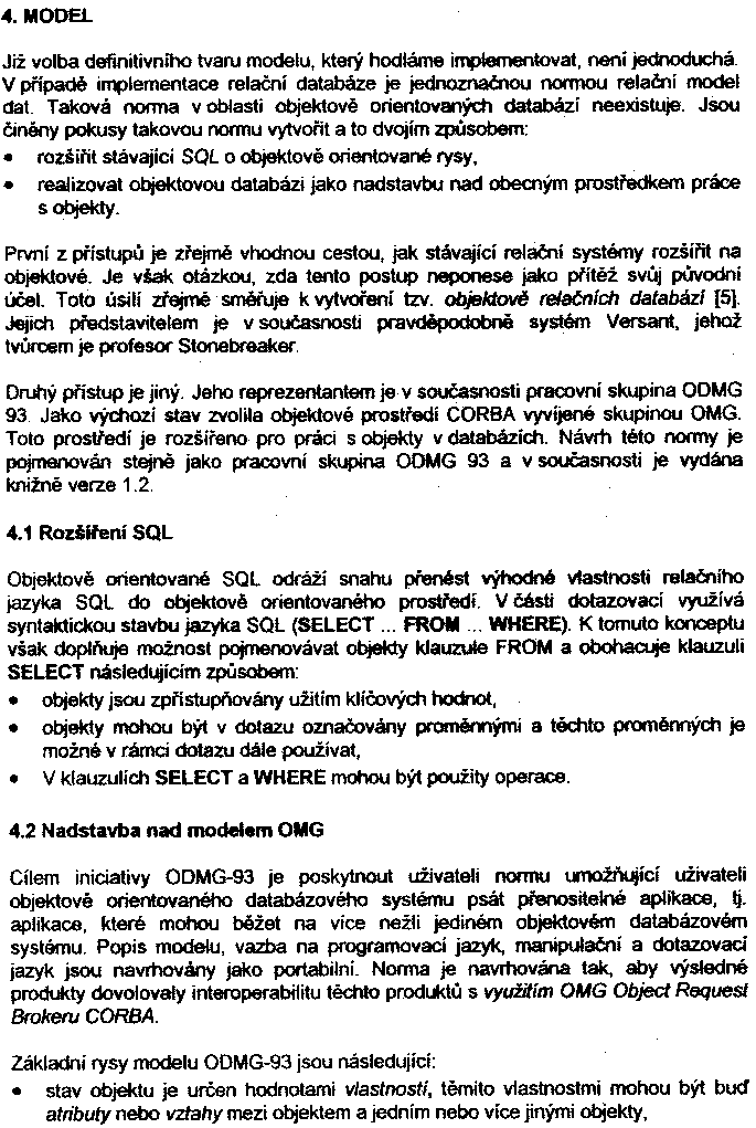 Obr�zek str�nky textu