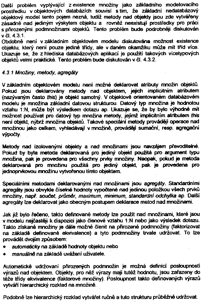 Obr�zek str�nky textu