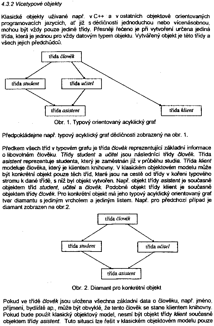 Obr�zek str�nky textu