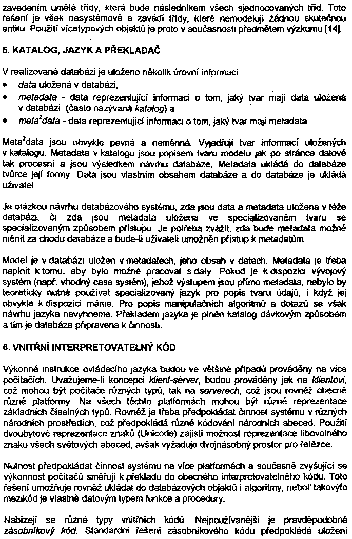 Obr�zek str�nky textu