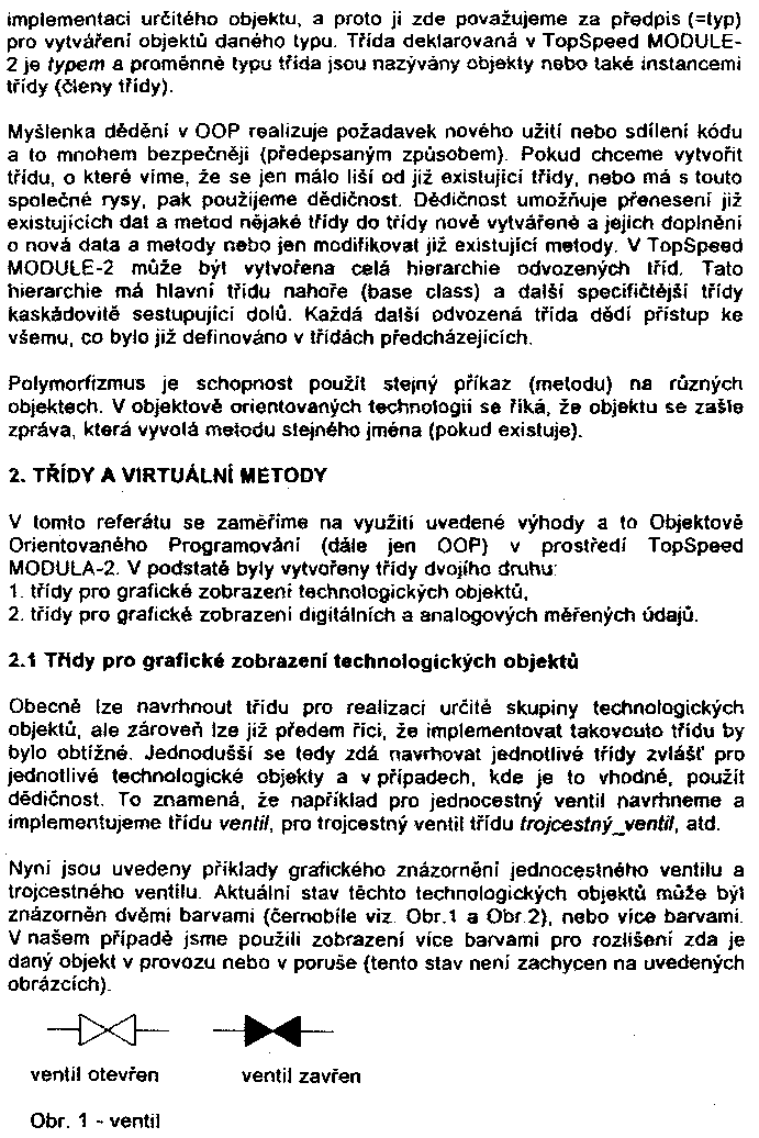 Obr�zek str�nky textu