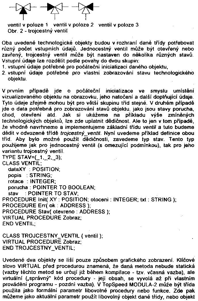 Obr�zek str�nky textu