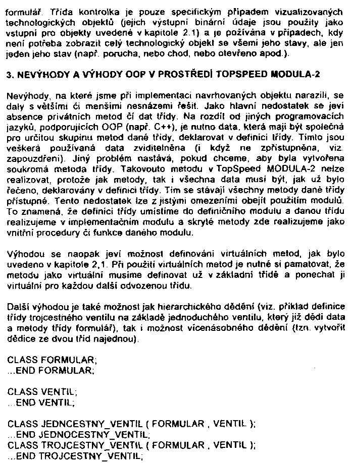 Obr�zek str�nky textu