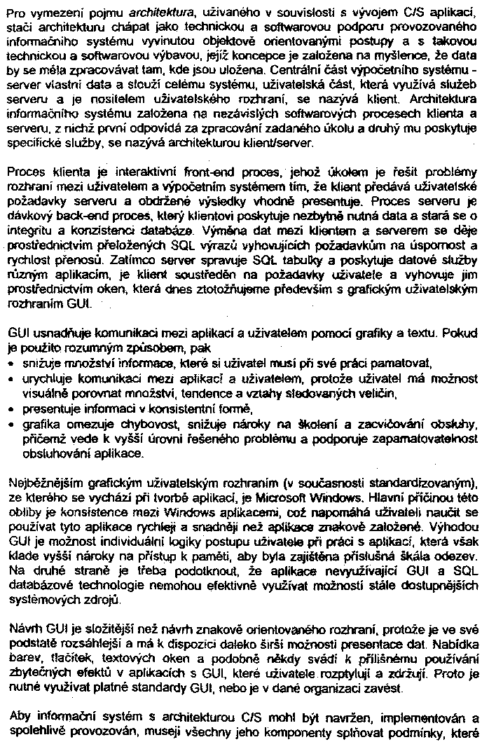 Obr�zek str�nky textu