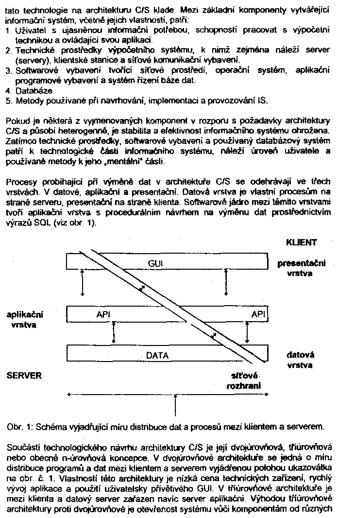 Obr�zek str�nky textu