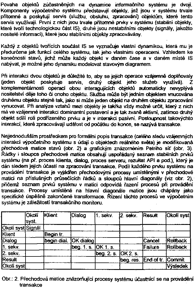 Obr�zek str�nky textu