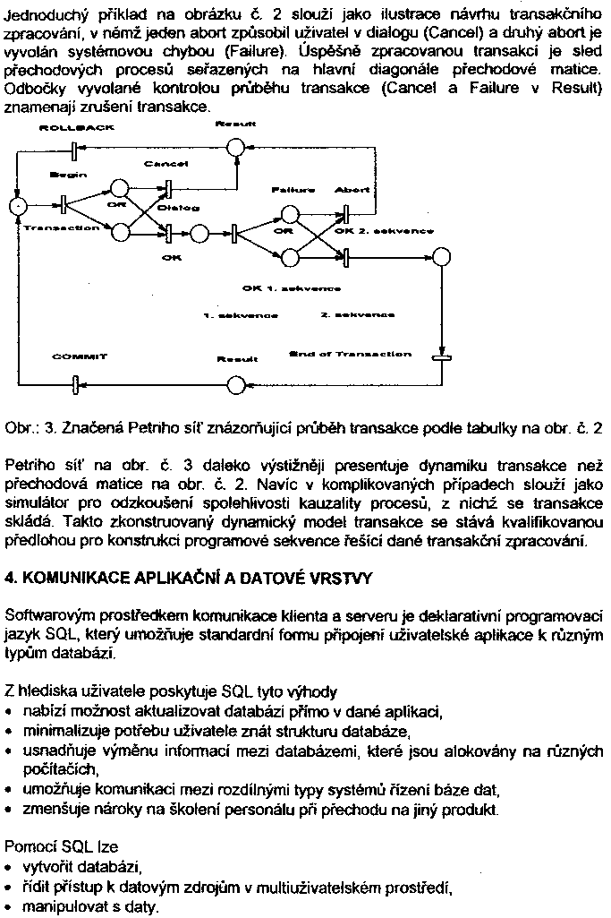 Obr�zek str�nky textu