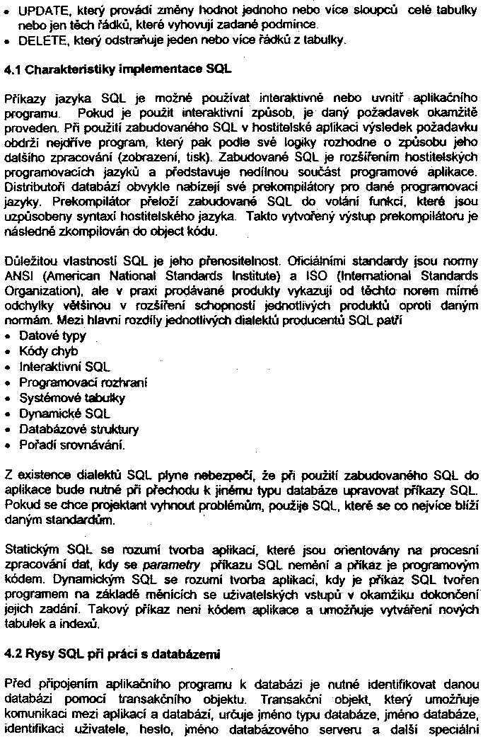 Obr�zek str�nky textu