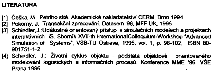 Obr�zek str�nky textu