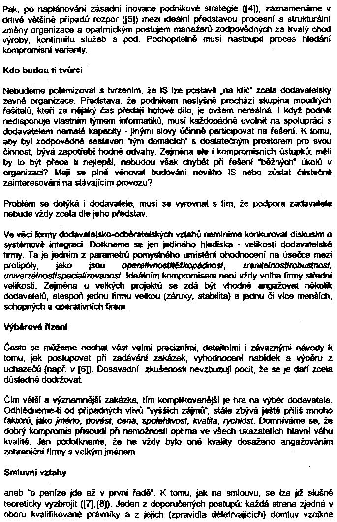 Obr�zek str�nky textu