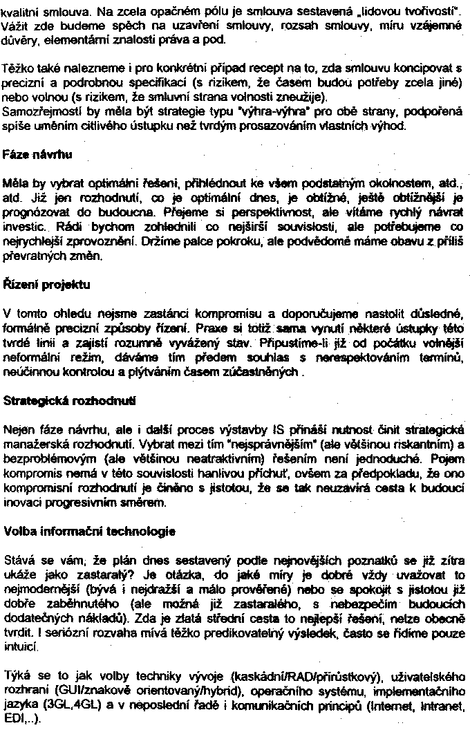 Obr�zek str�nky textu