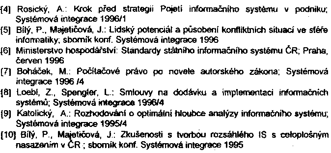 Obr�zek str�nky textu