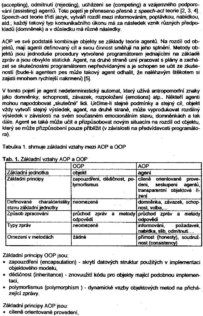 Obr�zek str�nky textu