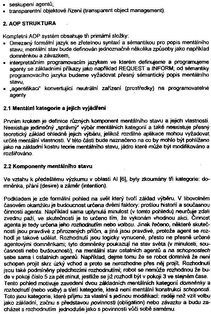 Obr�zek str�nky textu