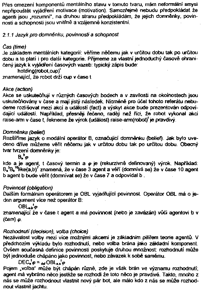 Obr�zek str�nky textu