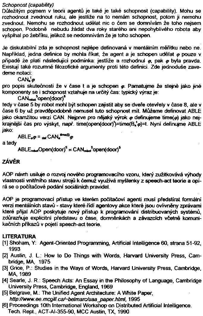 Obr�zek str�nky textu