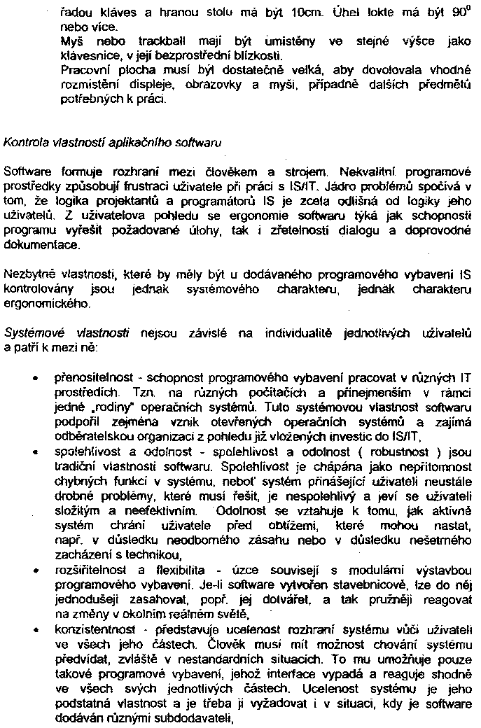 Obr�zek str�nky textu