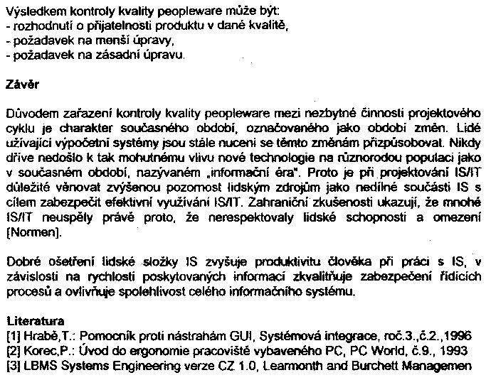 Obr�zek str�nky textu