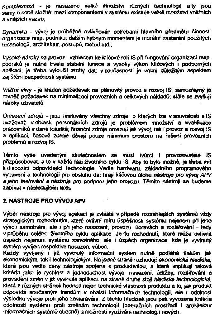 Obr�zek str�nky textu