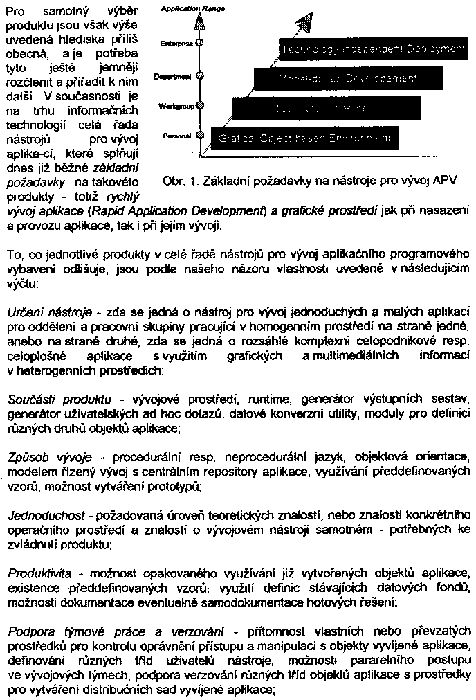 Obr�zek str�nky textu