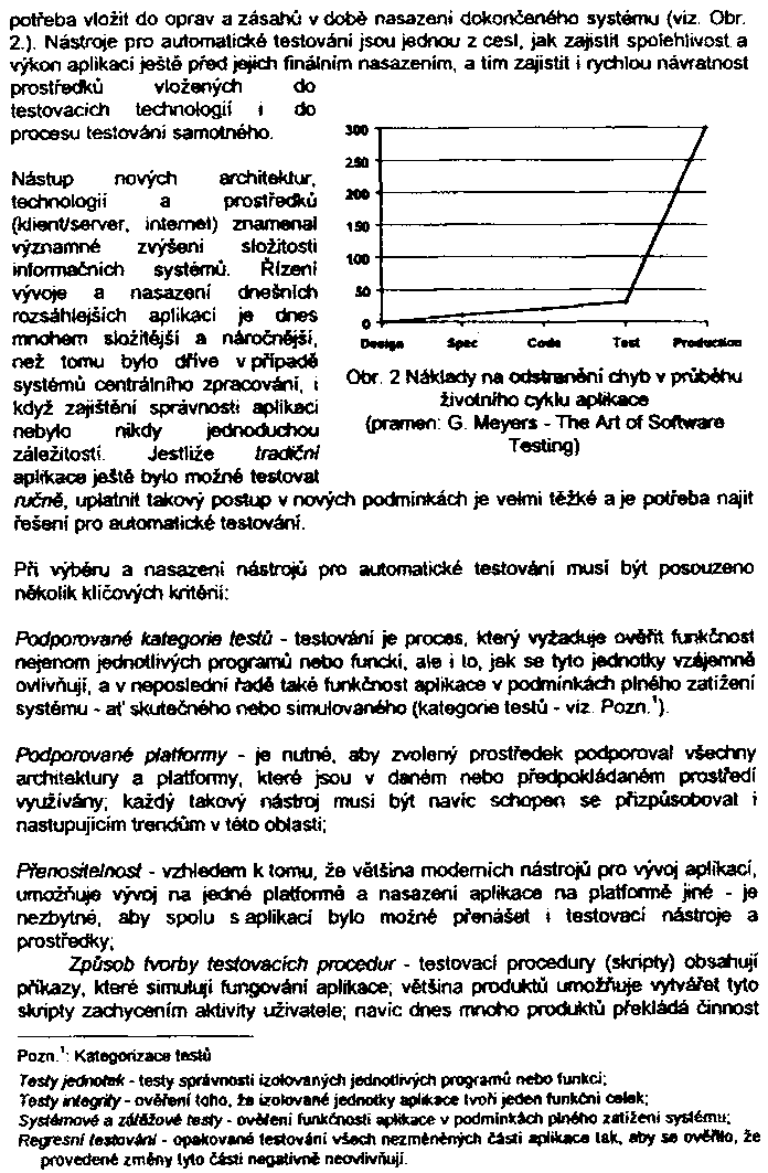 Obr�zek str�nky textu