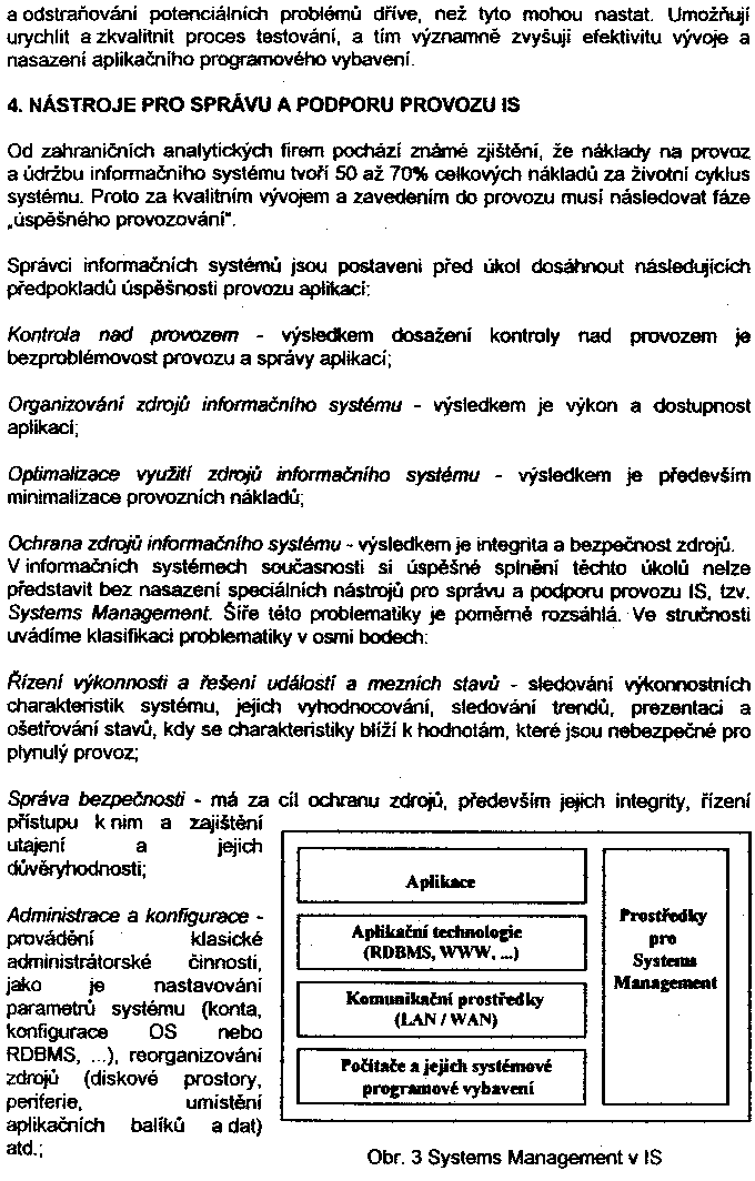 Obr�zek str�nky textu