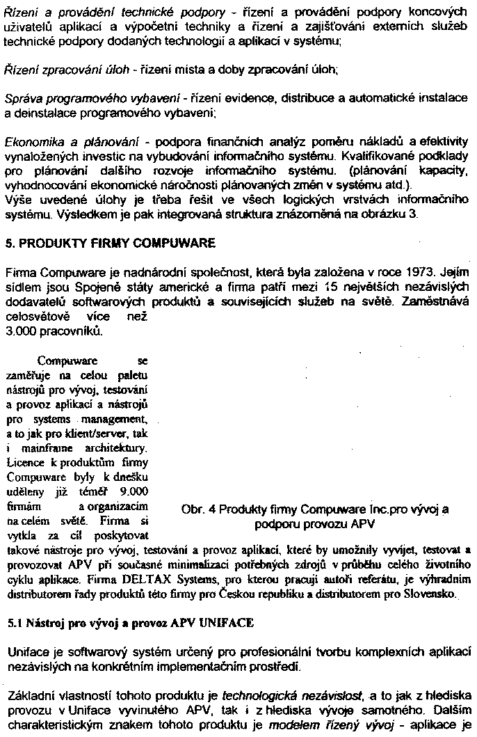 Obr�zek str�nky textu