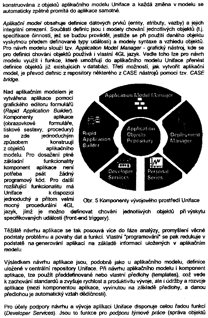 Obr�zek str�nky textu