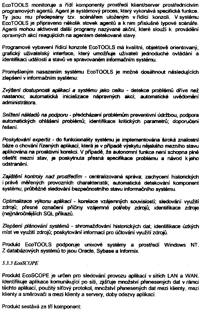 Obr�zek str�nky textu