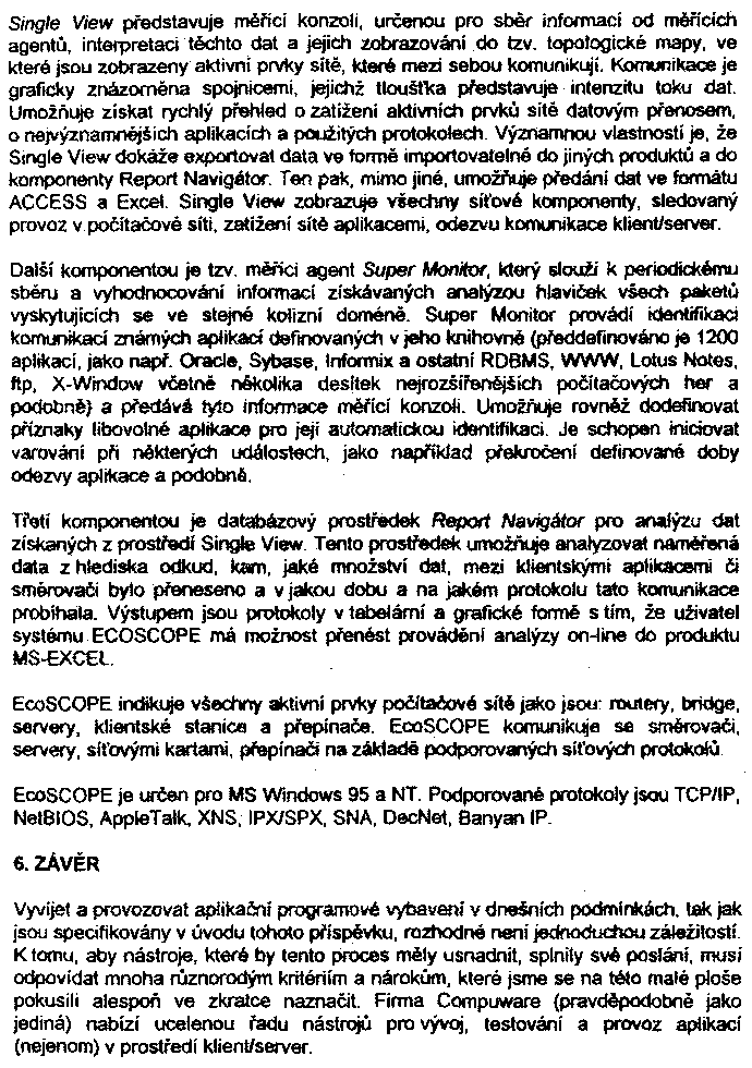 Obr�zek str�nky textu