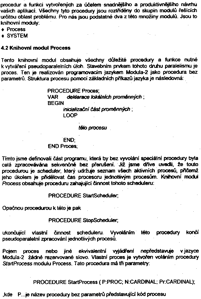 Obr�zek str�nky textu