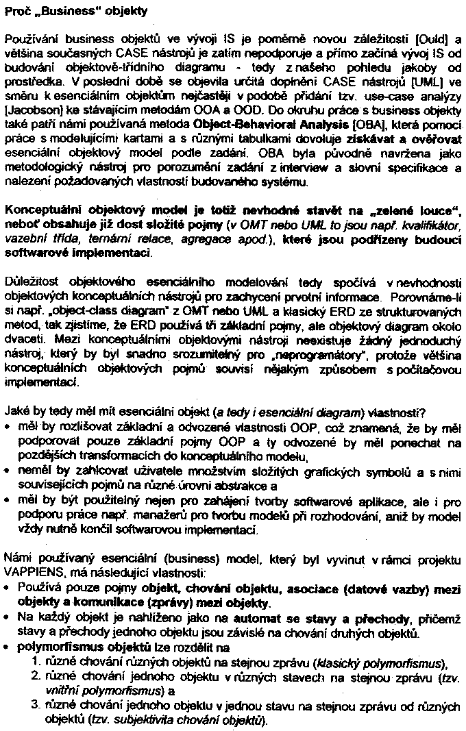 Obr�zek str�nky textu