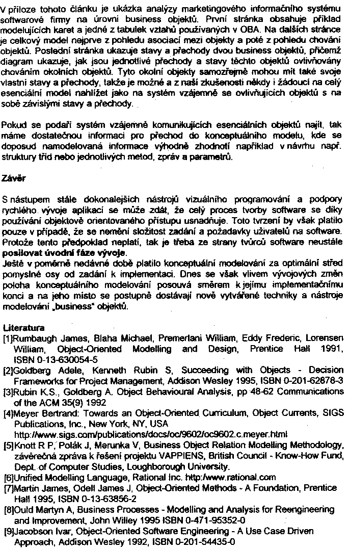 Obr�zek str�nky textu