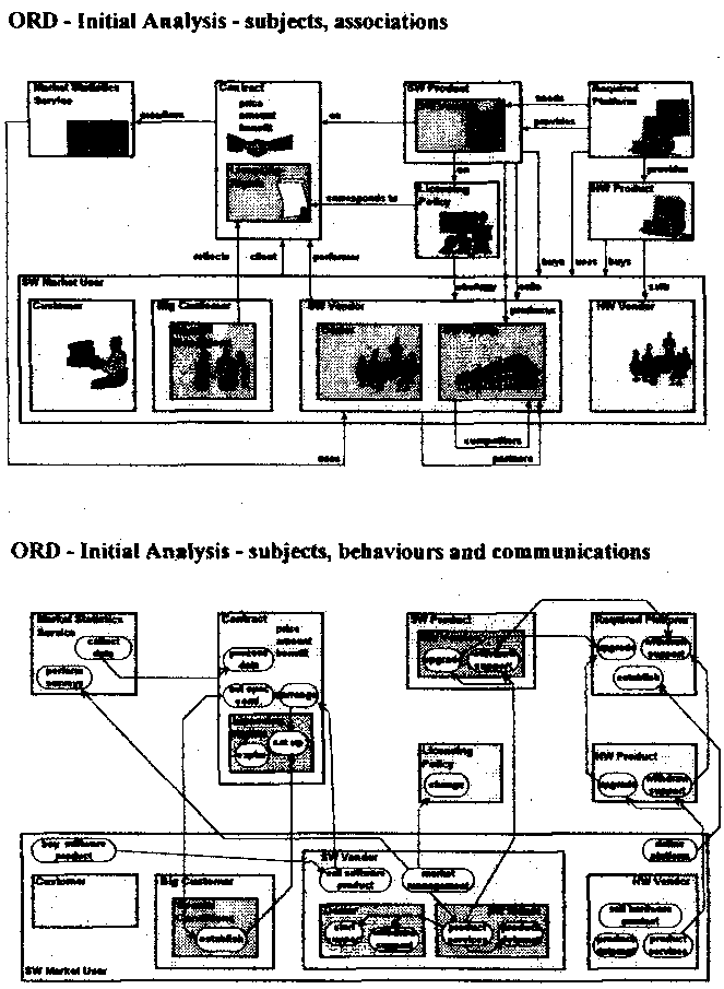Obr�zek str�nky textu