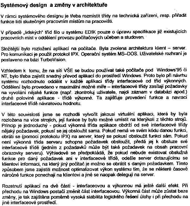 Obr�zek str�nky textu