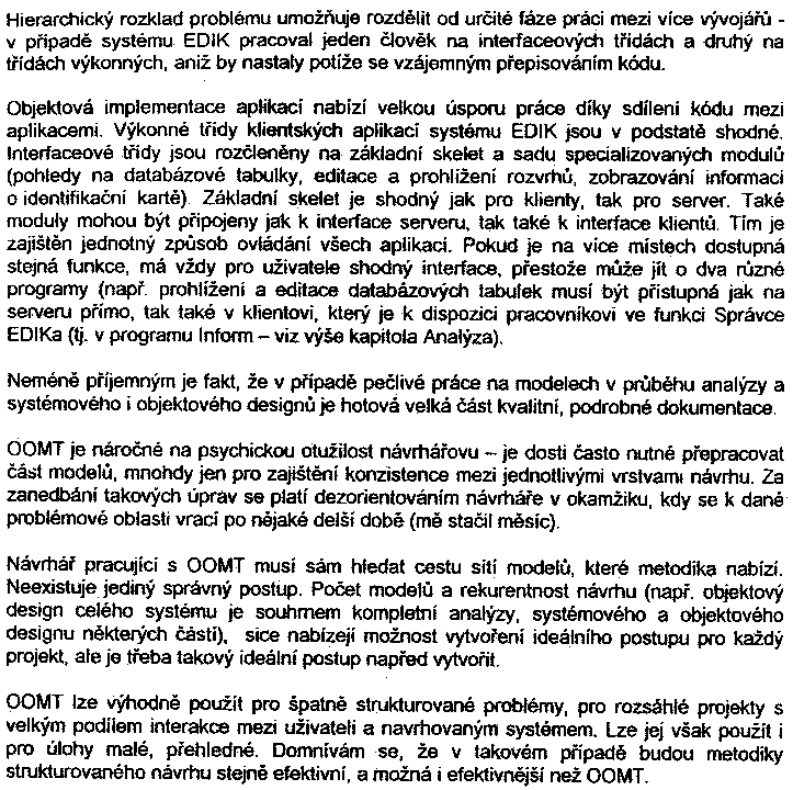 Obr�zek str�nky textu