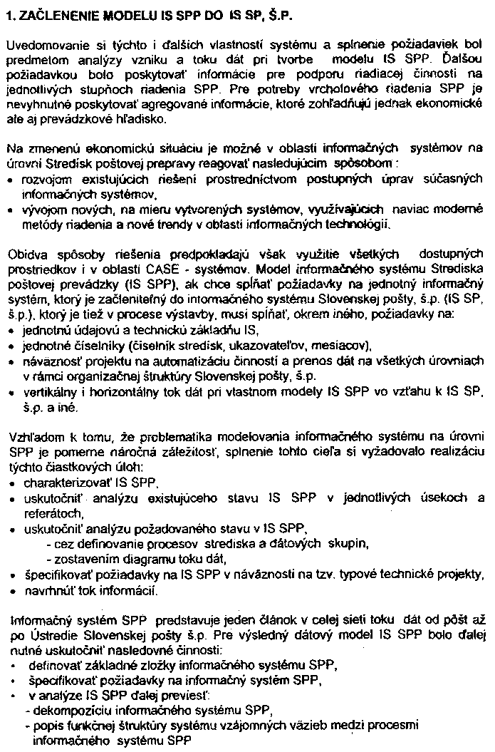 Obr�zek str�nky textu