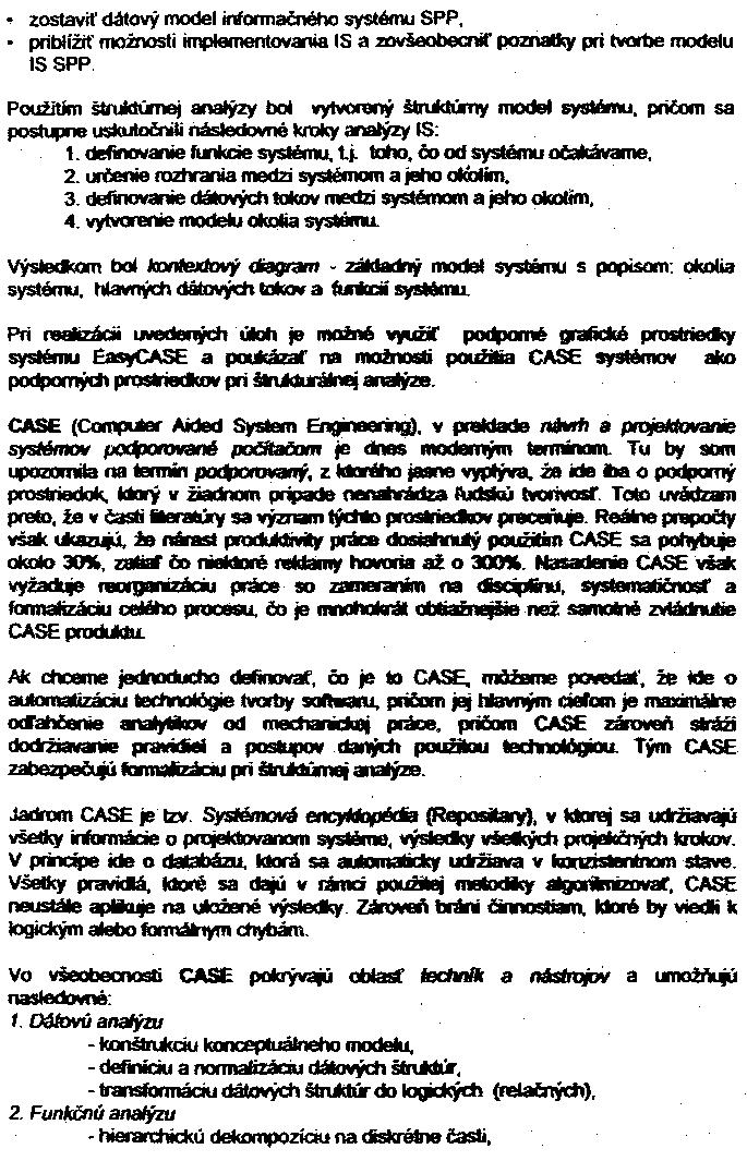 Obr�zek str�nky textu