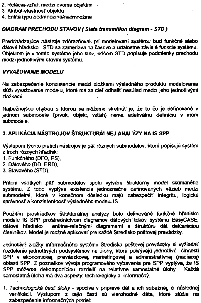 Obr�zek str�nky textu