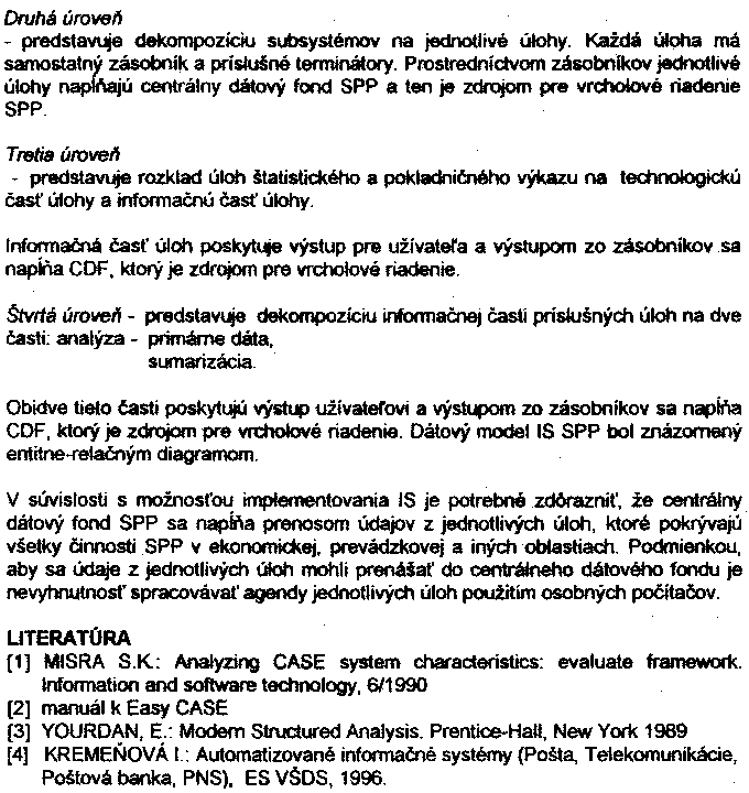 Obr�zek str�nky textu