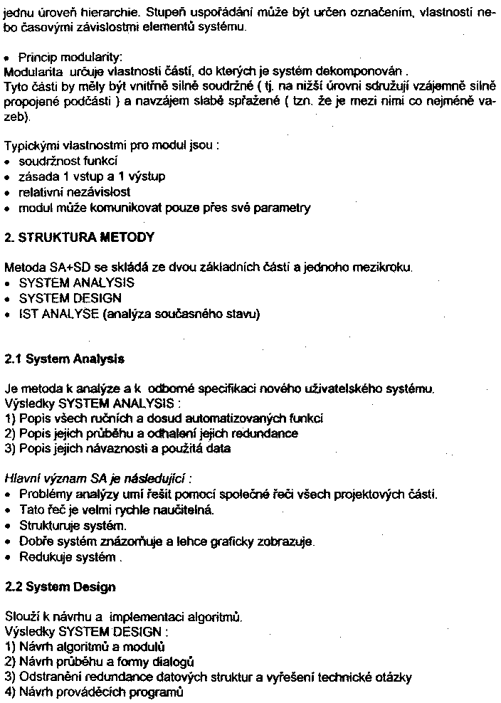 Obr�zek str�nky textu