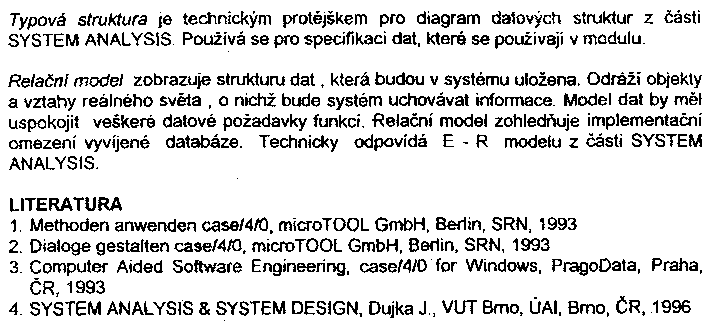 Obr�zek str�nky textu