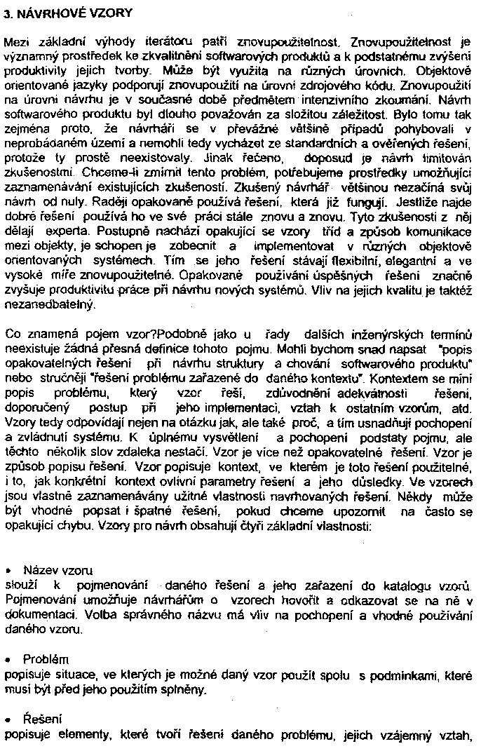 Obr�zek str�nky textu