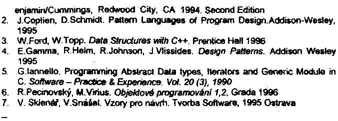 Obr�zek str�nky textu