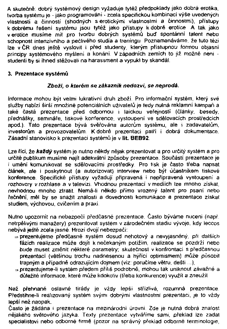 Obr�zek str�nky textu