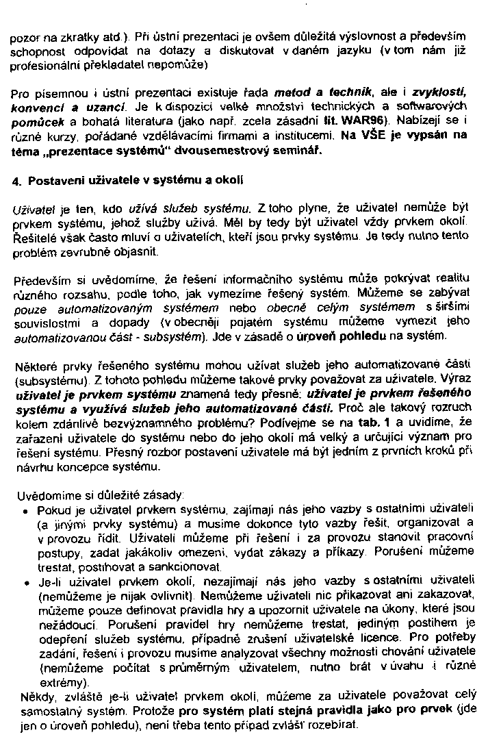 Obr�zek str�nky textu