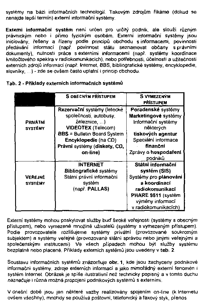 Obr�zek str�nky textu