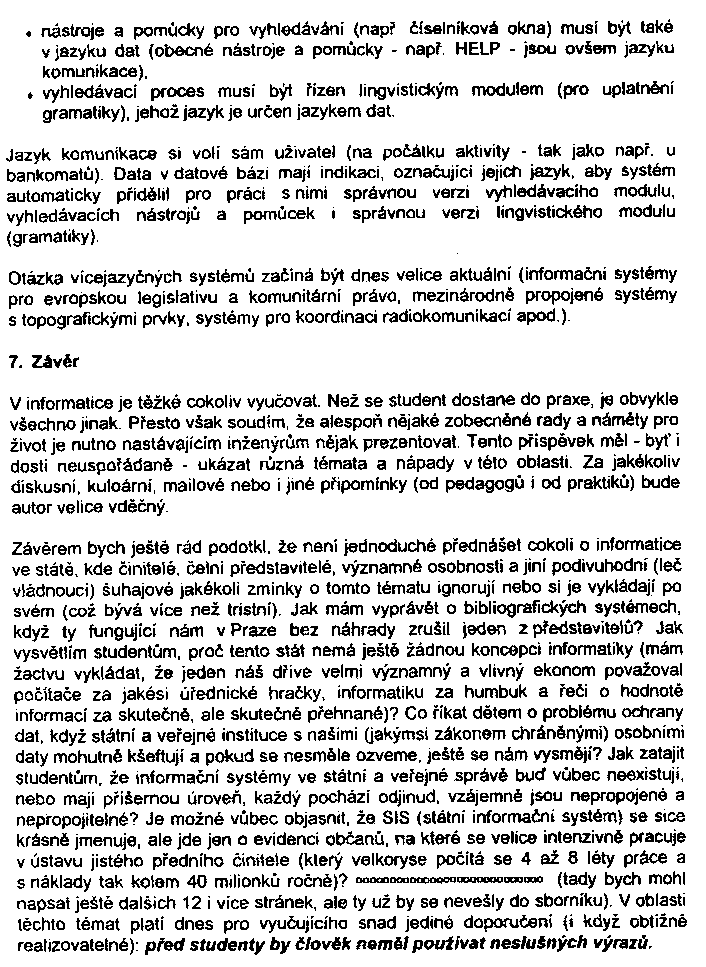 Obr�zek str�nky textu