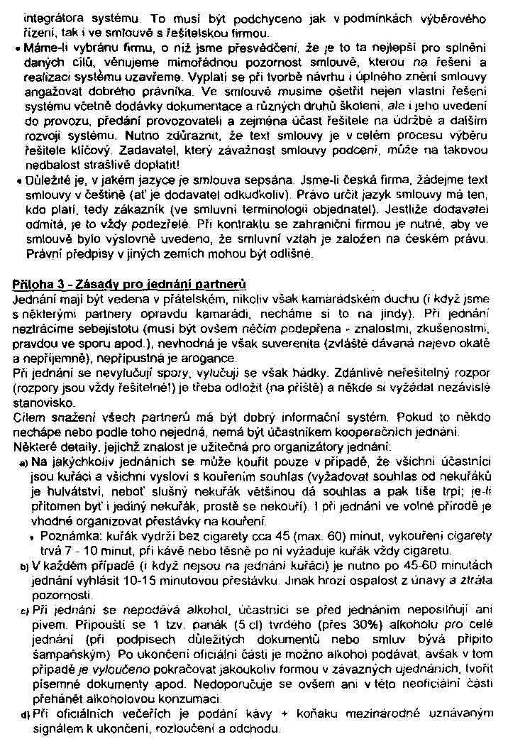 Obr�zek str�nky textu